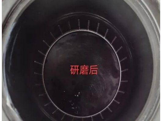 图片关键词 图片关键词