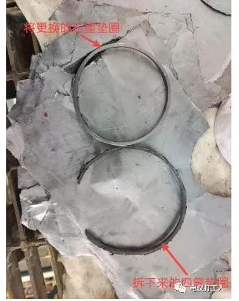 图片关键词 图片关键词