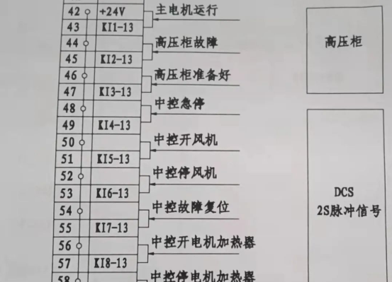 图片关键词 图片关键词