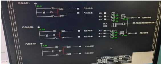 图片关键词 图片关键词