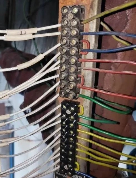 图片关键词 图片关键词