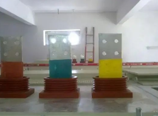 图片关键词 图片关键词