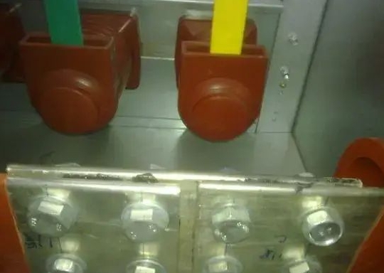 图片关键词 图片关键词