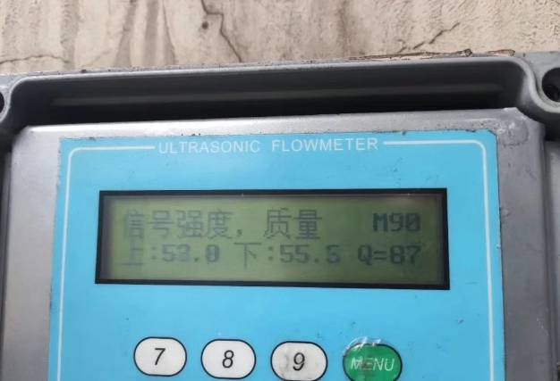 图片关键词 图片关键词