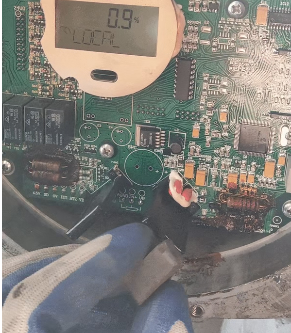 图片关键词 图片关键词